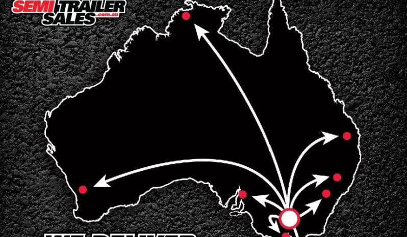 
								2019 Trout River Emulsion Tank full									