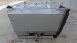 
										2019 Trout River Emulsion Tank full									