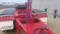
										2023 Mick Murray TRI Axle Dolly full									