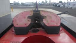 
										2023 Mick Murray TRI Axle Dolly full									