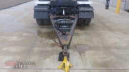 
										2009 Wese Skip BIN DOG Trailer full									