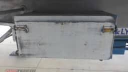 
										2004 Southern Cross 12 Pallet Rollback Curtainsider A Traile full									