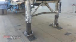 
										2004 Southern Cross 12 Pallet Rollback Curtainsider A Traile full									