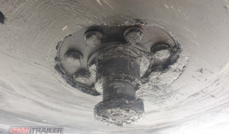 
								2014 Vawdrey 12 Pallet Refrigerated Rollback Pantech A Trailer full									