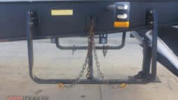 
										2017 Jamieson Skel Chassis Trailer full									