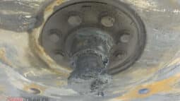 
										2017 Jamieson Skel Chassis Trailer full									