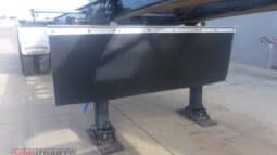 
										2017 Jamieson Skel Chassis Trailer full									