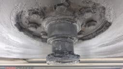 
										2005 Maxitrans Bogie Refrigerated Pantech full									