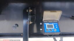 
										2017 Jamieson Boomer Side Tipper Tanker Road Train Rated full									