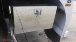 
										2017 Jamieson Boomer Side Tipper Tanker Road Train Rated full									