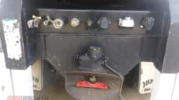 
										2017 Jamieson Boomer Side Tipper Tanker Road Train Rated full									