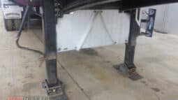 
										2017 Jamieson Boomer Side Tipper Tanker Road Train Rated full									