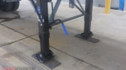 
										2012 Maxitrans 12 Pallet Rollback A Trailer full									