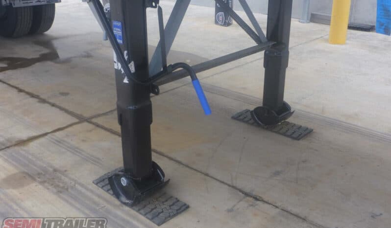 
								2012 Maxitrans 12 Pallet Rollback A Trailer full									