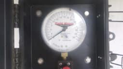 
										2012 Maxitrans 12 Pallet Rollback A Trailer full									