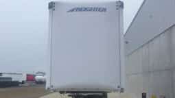 
										2012 Maxitrans 12 Pallet Rollback A Trailer full									