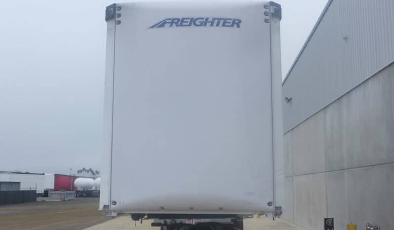 
								2012 Maxitrans 12 Pallet Rollback A Trailer full									