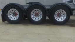 
										2012 Maxitrans 12 Pallet Rollback A Trailer full									