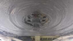 
										2012 Maxitrans 12 Pallet Rollback A Trailer full									