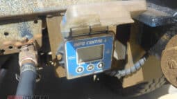 
										2013 GTE TRI Axle Dolly full									