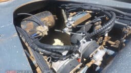 
										2013 GTE TRI Axle Dolly full									