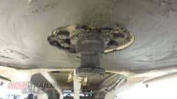 
										2012 Vawdrey 12 Pallet Rollback Refrigerated Pantech A Trail full									