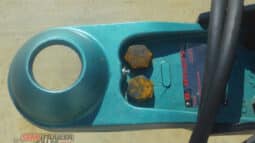 
										2018 Rebound FLAT TOP PIG Trailer full									