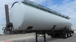 
2007 Boomer Tipping Bulk Tanker full									