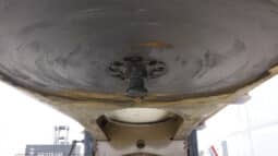 
2007 Boomer Tipping Bulk Tanker full									