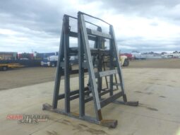 
										Rodon Transport Panel Frame full									