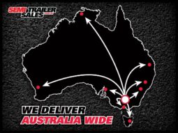 
										Rodon Transport Panel Frame full									