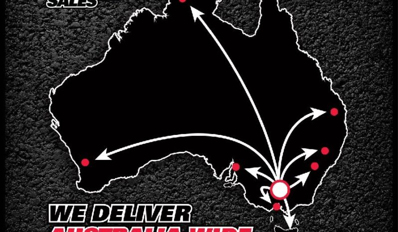 
								Rodon Transport Panel Frame full									