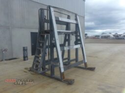 
										Rodon Transport Panel Frame full									