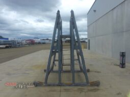 
										Rodon Transport Panel Frame full									