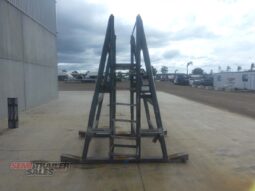 
										Rodon Transport Panel Frame full									