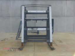 
										Rodon Transport Panel Frame full									