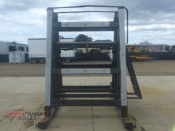
										Rodon Transport Panel Frame full									