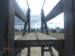 
										Rodon Transport Panel Frame full									