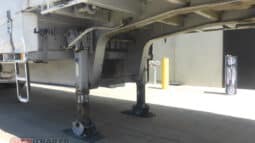 
										2010 Topstart 22 Pallet Dropdeck Curtainsider With Mezz full									