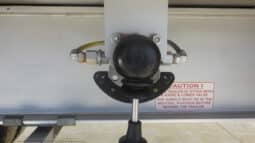 
										2009 Vawdrey 16 Pallet Refrigerated Pantech Stat Write OFF full									