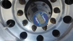 
										2009 Vawdrey 16 Pallet Refrigerated Pantech Stat Write OFF full									