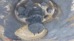 
										2005 Vawdrey 22 Pallet Curtainsider With Mezz Provisions full									