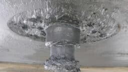 
										2009 Vawdrey 20 Pallet Dropdeck Curtainsider With Mezz full									