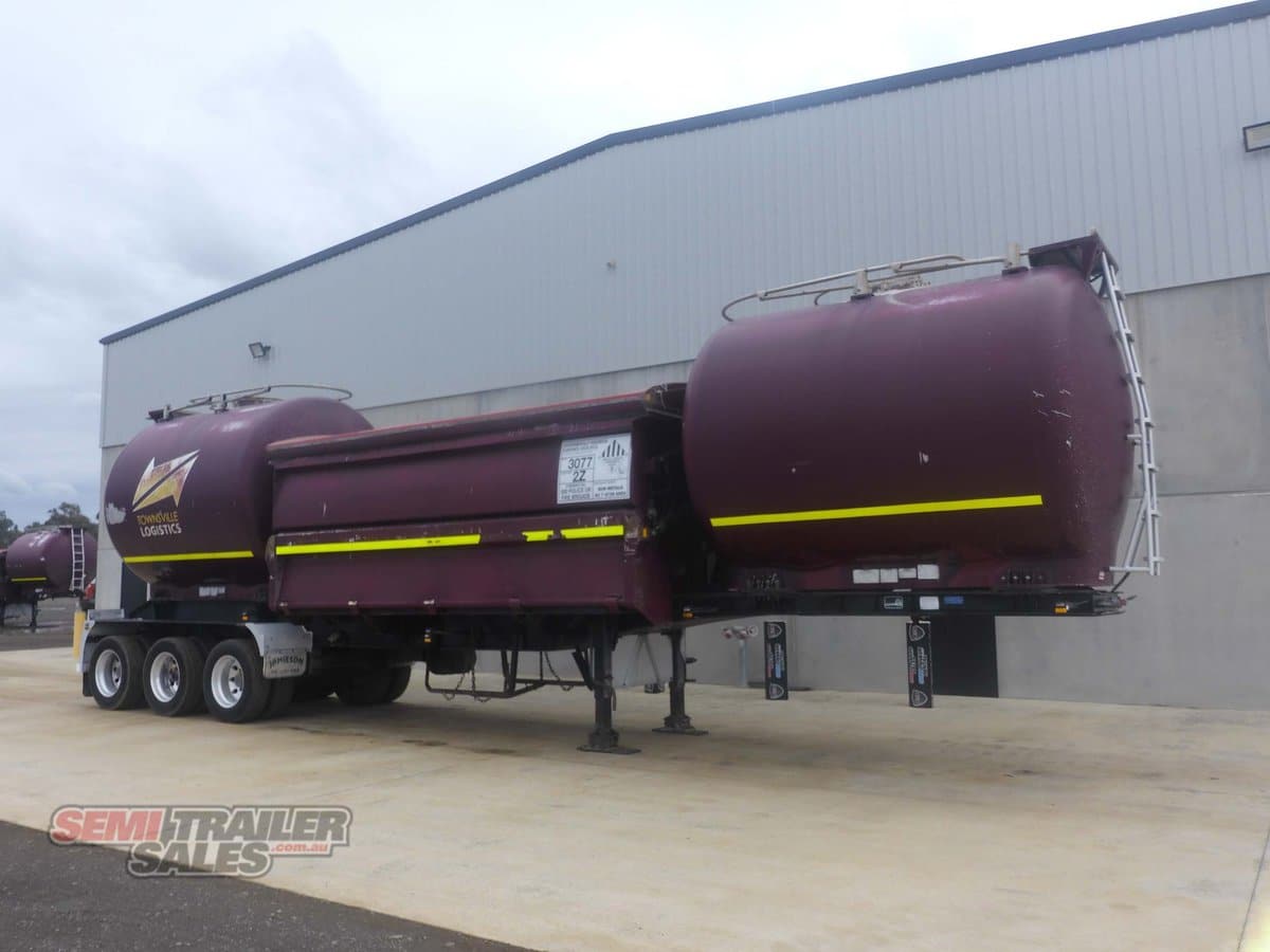 5de19ddf-d5fc-46b4-897d-025ed3e752ae-0-1