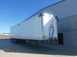 2003 Lusty Walking FLOOR