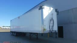 
										2003 Lusty Walking FLOOR full									