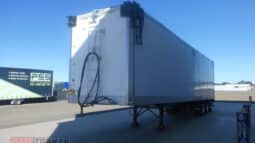 
										2003 Lusty Walking FLOOR full									