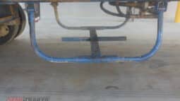 
										2003 Lusty Walking FLOOR full									