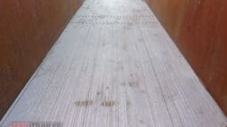 
										2003 Lusty Walking FLOOR full									