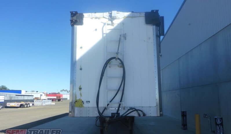 
								2003 Lusty Walking FLOOR full									